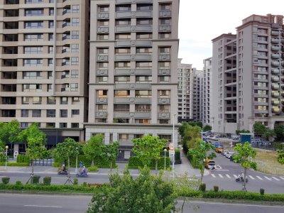 新北三重法拍屋拍賣-2