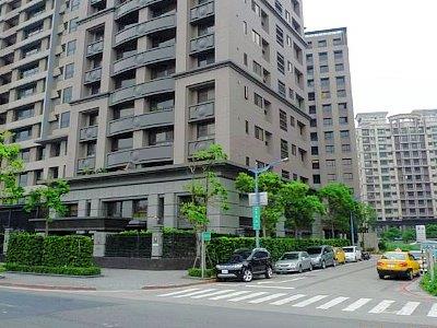 新北三重法拍屋拍賣-3