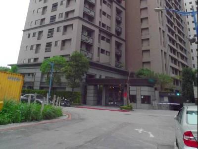 新北三重法拍屋拍賣-4