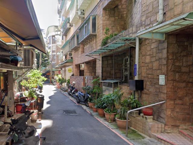 新北中和法拍法拍屋-0