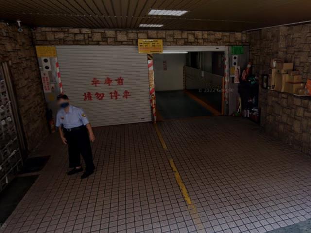 新北中和法拍法拍屋-2