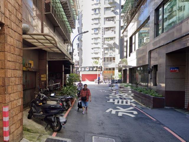 新北中和法拍法拍屋-3
