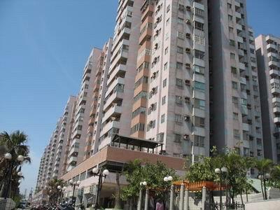 桃園八德法拍法拍屋-0