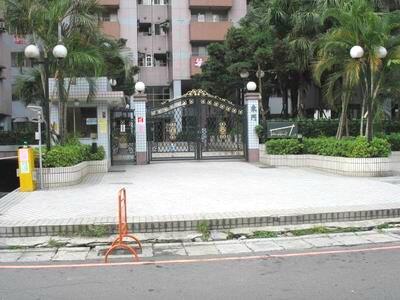 桃園八德法拍法拍屋-3