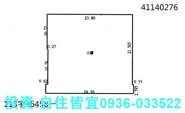 新北中和法拍屋法拍-6