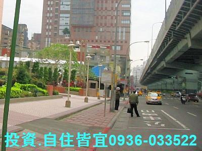 新北中和法拍屋法拍-4