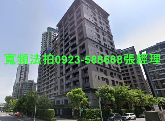新北三重法拍屋法拍-2