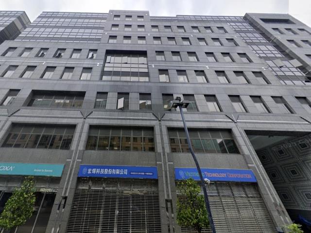 新北新店拍賣法拍屋-1