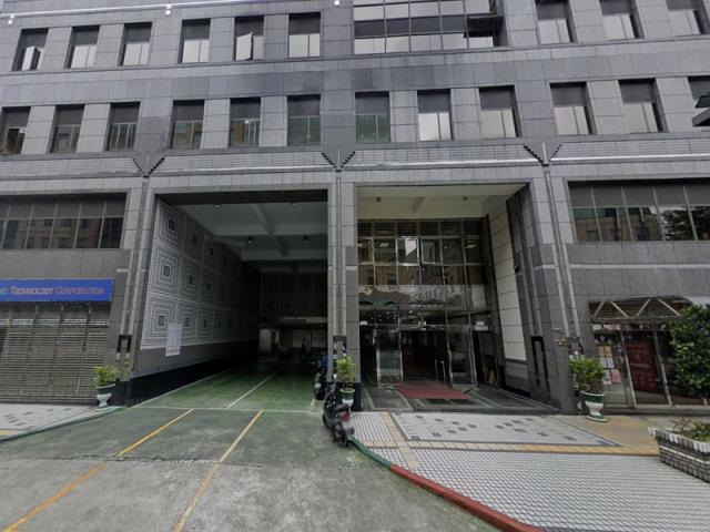 新北新店拍賣法拍屋-4