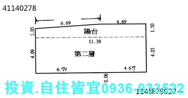 永和法拍屋法拍-0
