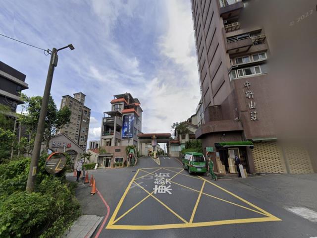 汐止法拍屋拍賣-1