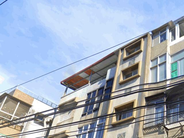 永和法拍法拍屋-1