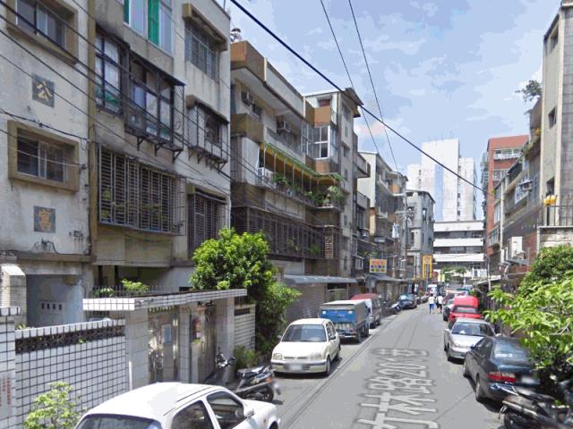 永和法拍法拍屋-2