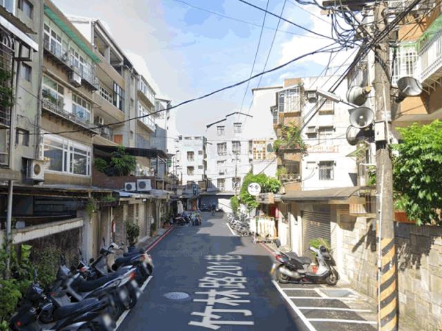 永和法拍法拍屋-3