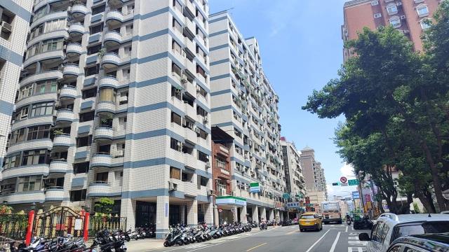 蘆竹法拍法拍屋-2