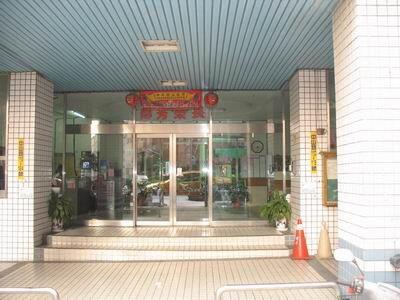 蘆竹法拍法拍屋-4