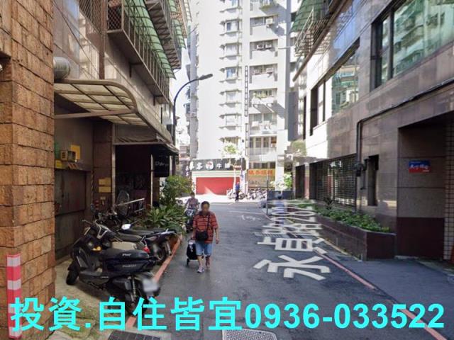 中和法拍屋拍賣-8