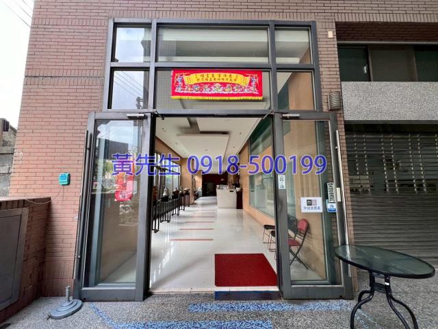 台中法拍法拍屋-3
