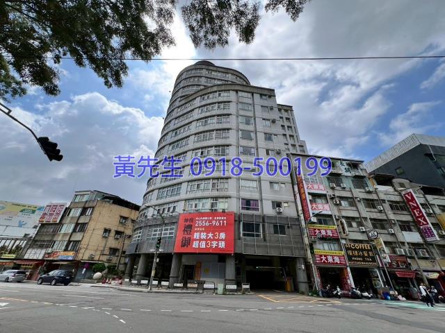 台中法拍法拍屋-1