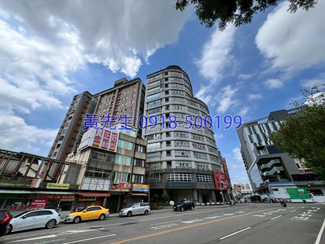 台中法拍法拍屋-2