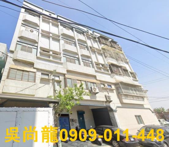 高雄法拍屋法拍-2