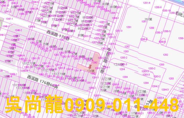 高雄法拍屋法拍-3