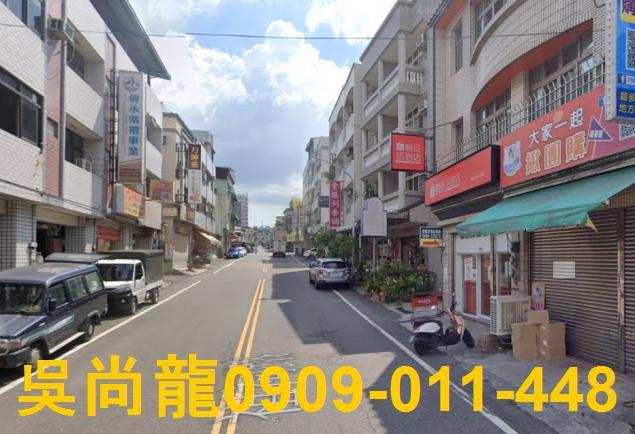 南投拍賣法拍屋-2