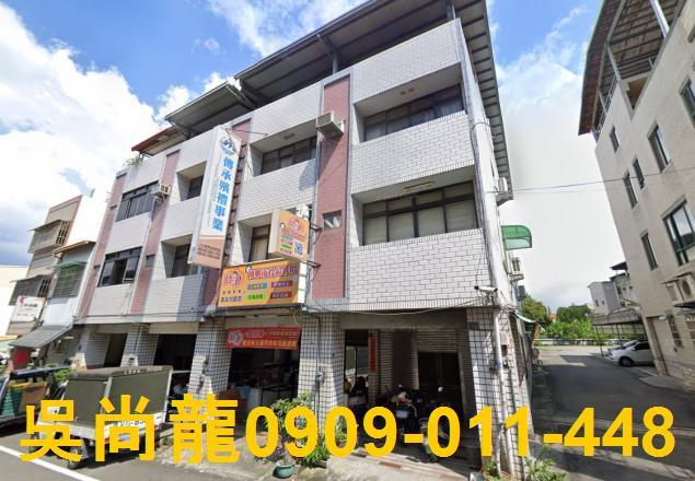 南投拍賣法拍屋-3