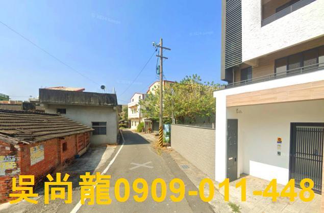 雲林法拍屋拍賣-3