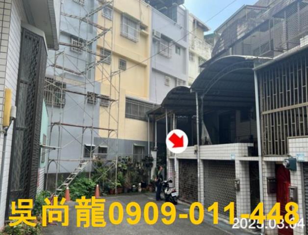 屏東屏東市法拍法拍屋-3