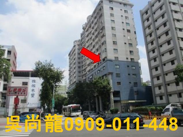 台中西屯法拍法拍屋-1