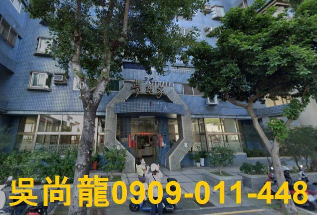 台中西屯法拍法拍屋-4