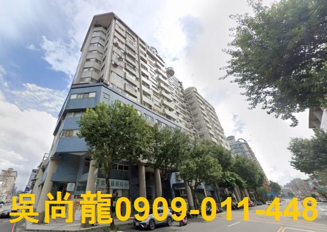 台中西屯法拍法拍屋-5