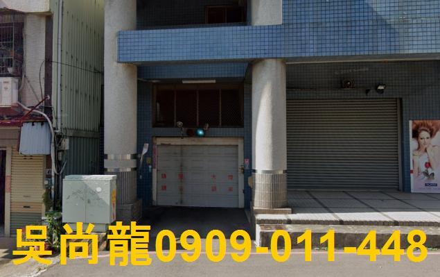 台中西屯法拍法拍屋-6