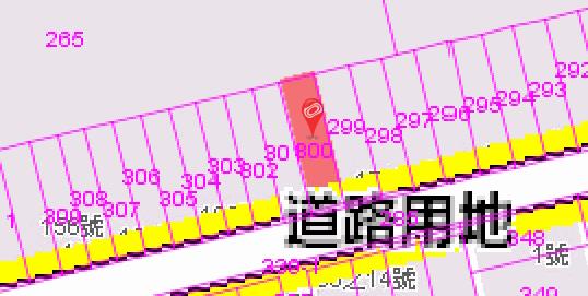新北三重法拍法拍屋-4