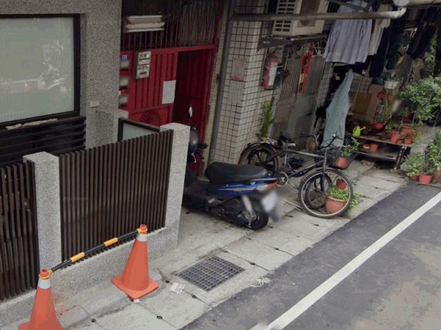 新北三重法拍法拍屋-1