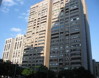 台北大安區法拍屋法拍-2