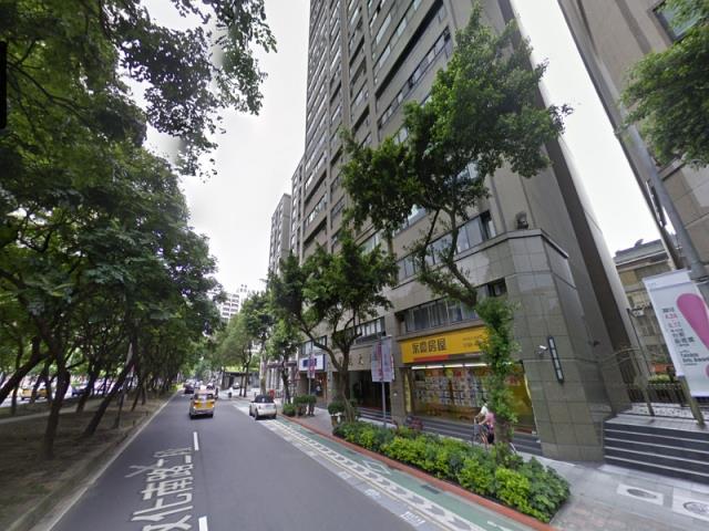 台北大安區法拍屋法拍-3