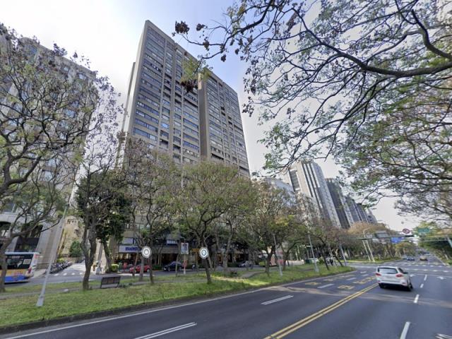 台北大安區法拍屋法拍-5
