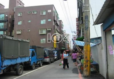 板橋法拍法拍屋-0