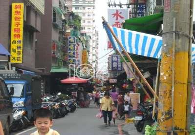 板橋法拍法拍屋-1