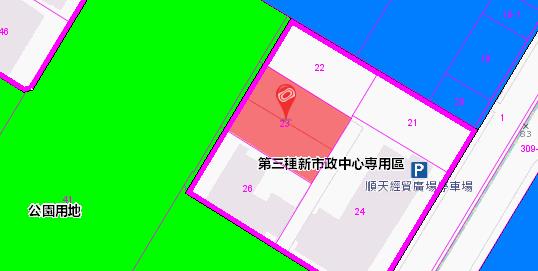 西屯法拍屋法拍-6