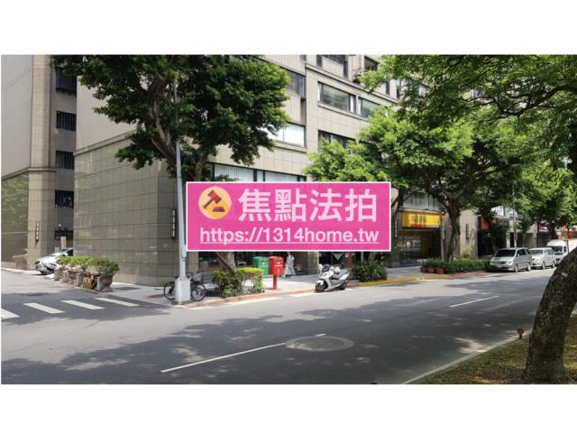 大安區法拍法拍屋-3