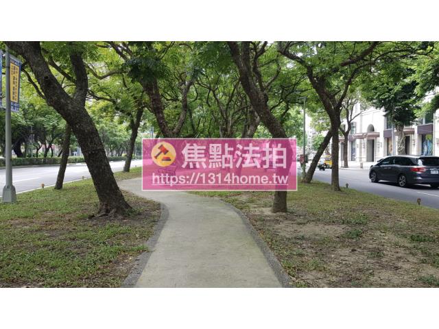 大安區法拍法拍屋-5