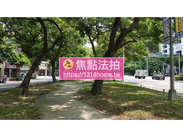 大安區法拍法拍屋-6