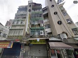 萬華法拍屋法拍-0