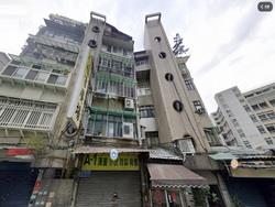 萬華法拍屋法拍-1