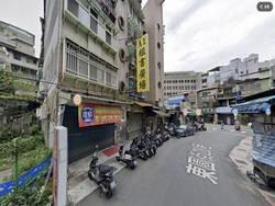 萬華法拍屋法拍-5