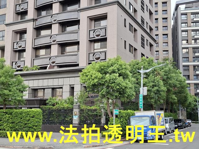 三重法拍屋法拍-2