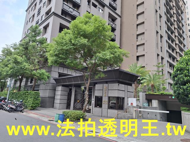 三重法拍屋法拍-6
